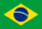 bandeira_Brasil