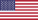 bandeira_EUA