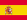 bandeira_Espanha